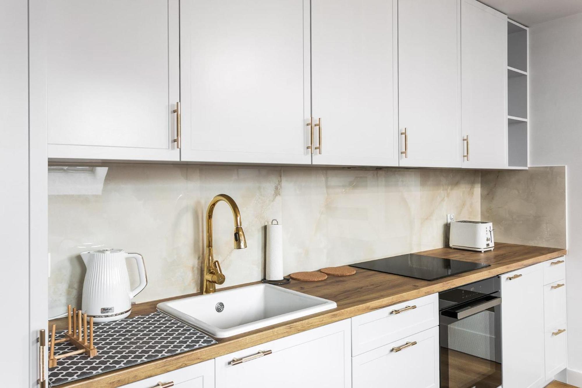 Rent Like Home - Za Cieszynianka 6 Zakopane Luaran gambar
