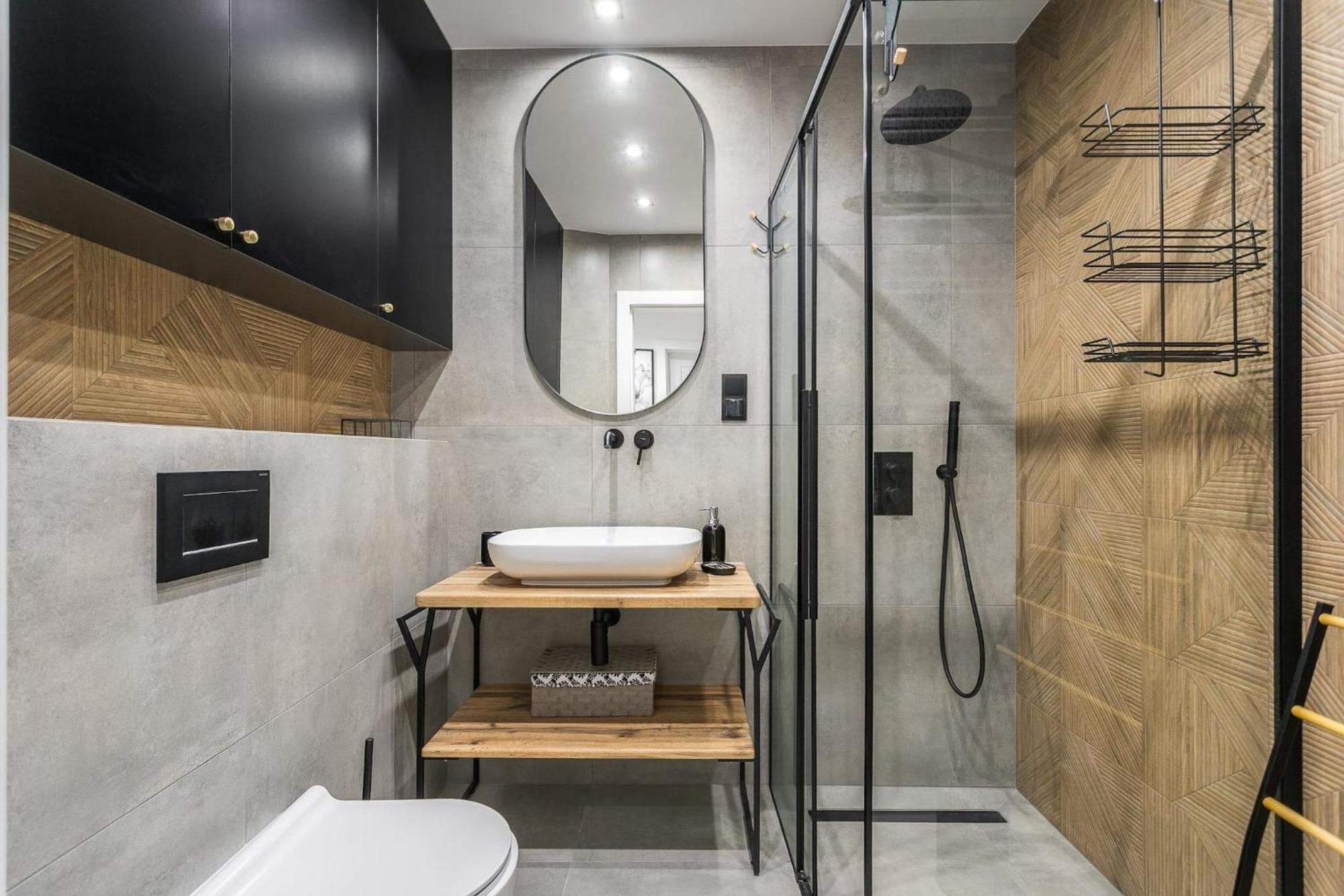Rent Like Home - Za Cieszynianka 6 Zakopane Luaran gambar