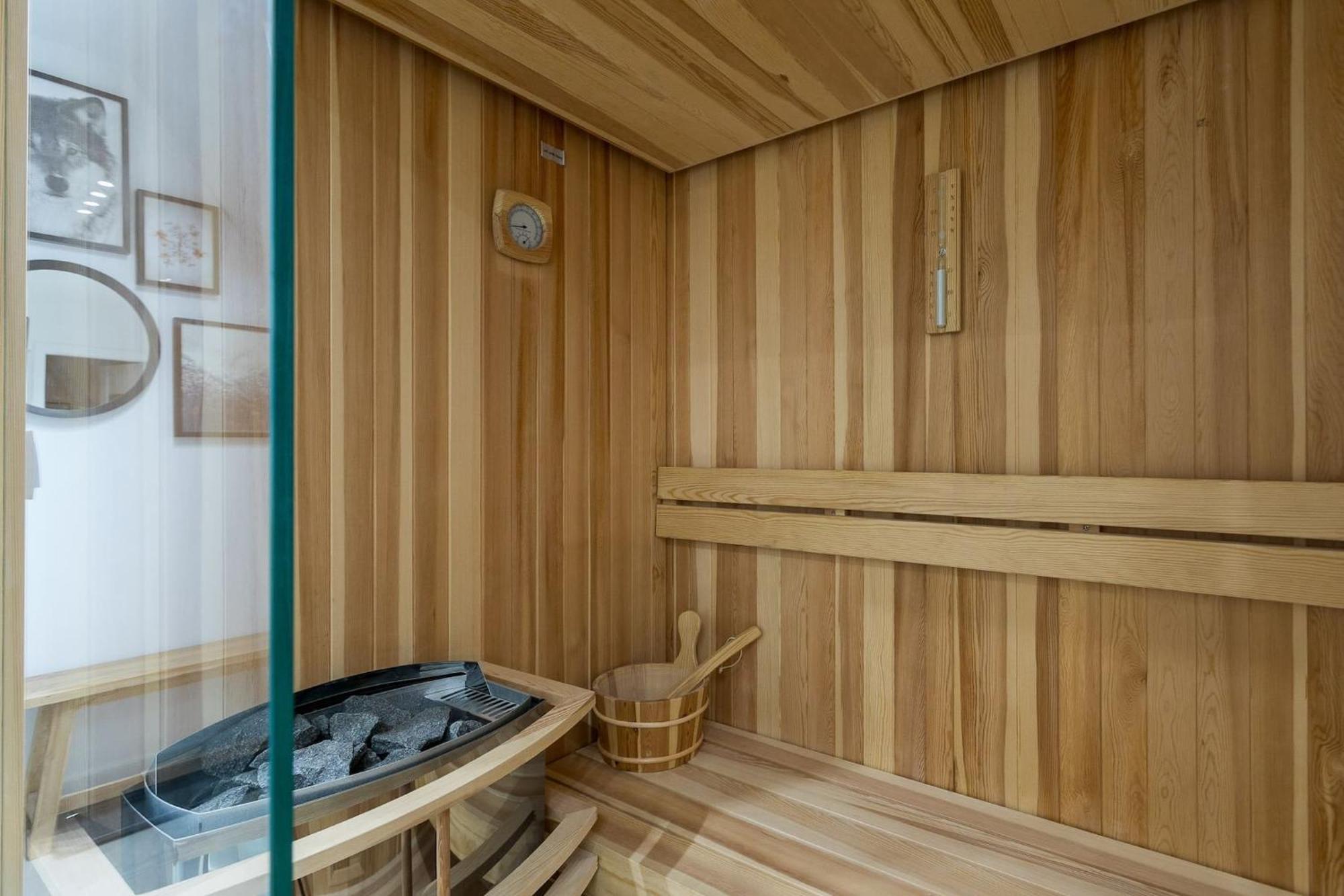 Rent Like Home - Za Cieszynianka 6 Zakopane Luaran gambar