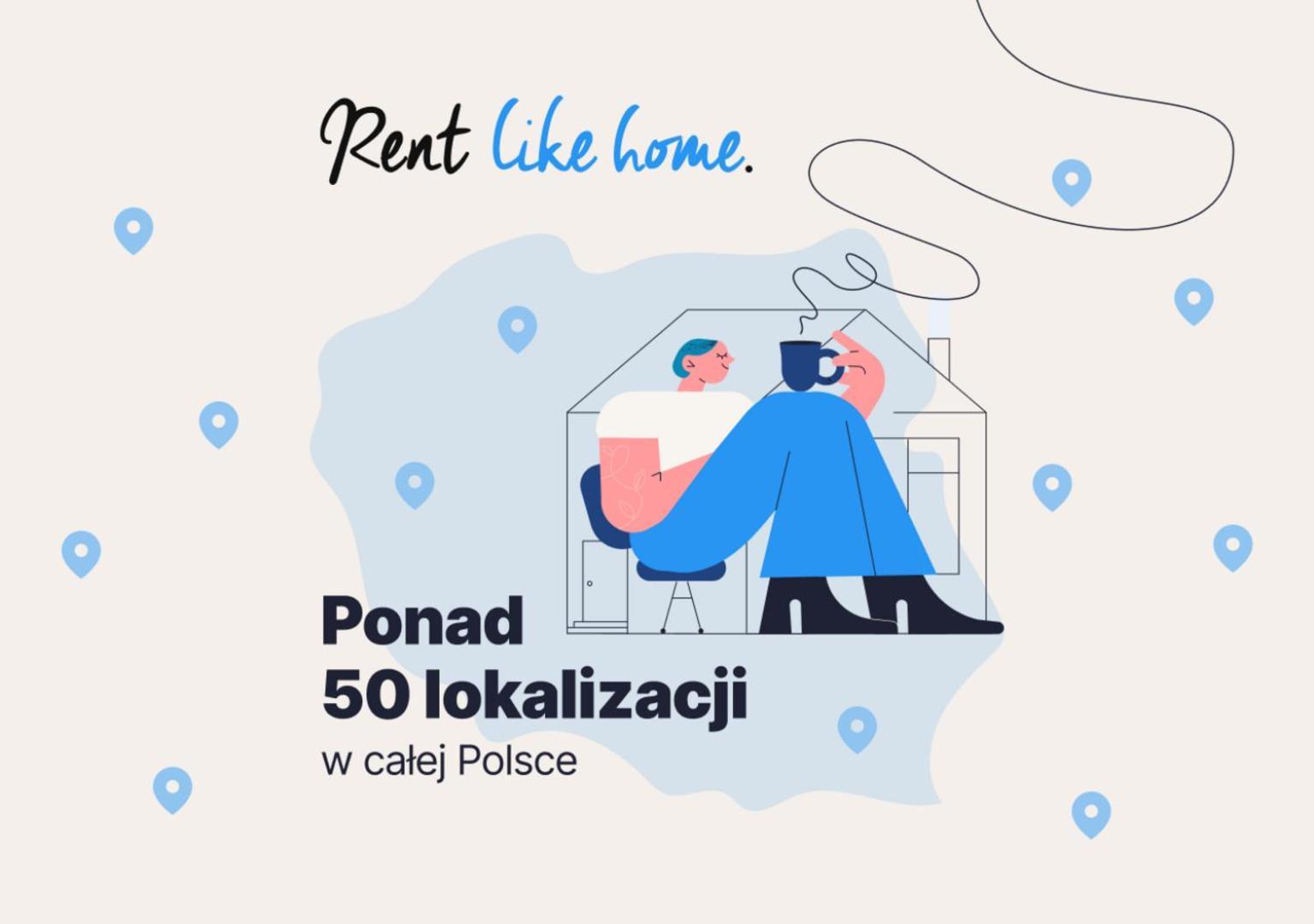 Rent Like Home - Za Cieszynianka 6 Zakopane Luaran gambar